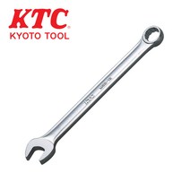 KTC MS2-08 8mm 콤비렌치 콤비네이션 스패너 일제