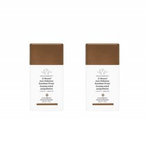 드렁큰엘러펀트 D 브론지 선샤인 세럼 30ml 2팩 Drunk Elephant