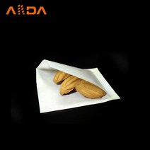 13x13 L자봉투 엘자봉투 고로케 화이트 햄버거 와플 노루지화이트-소 13 200개, SG0245 / 200개