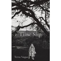 Time Slip Paperback, Indy Pub, English, 9781087898711