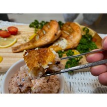 호호농수산 강릉수협가공 국내산 참가자미 반건조생선 동해참가자미, 1개