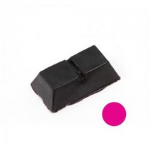 캔들씨 캔들색소 고체염료 전문가용 소이왁스 향초 컬러 27종 모음, 9.마젠타