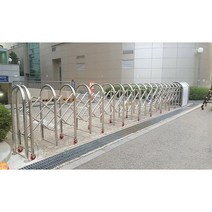 [ 에코그린테크 ] 스텐자바라 스텐자바라대문 전동스텐자바라대문 자바라대문 대문자바라, 무레일(우레탄바퀴), 무레일바퀴(소), 1500mm