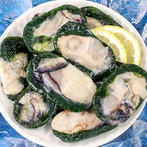 바다의 보약 완도 굴품은 매생이 1팩 10개입 250g 내외+별첨 국물용 분말스프 보양식, 3)굴품은 매생이 3팩/국물용 분말 스프 6봉