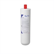 3M 정수기필터 DWS-750용 리필필터 AP-DW85, 상세 설명 참조