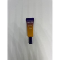 리리코스 누보 콜리겐 브이 앰플 3ml