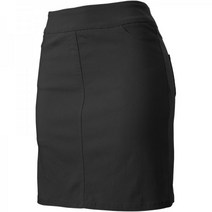 스포츠 Haley 여성용 슬림 스테이션 골프 스커트 120320