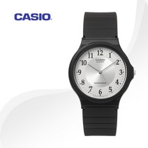 카시오 MQ-24-7B3 학생수능 전자손목시계 남성여성 스포츠 패션
