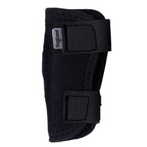 강아지슬개골보호대 강아지슬개골탈구 애완 동물 무릎 패드 dog support brace for leg hock joint wrap 통기성 부상 복구 다리 dog support, l