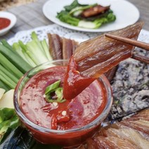 포항 구룡포 과메기 꽁치 청어 손질 반손질 or 야채세트 아이스박스 포장, 청어 800g 20미 (40쪽) 내외 손질 +야채세트