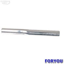 ForU760 위딘 초경리머 1개 공구 소모성자재 전기용품 사무용품 배관자재 안전용품