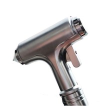 고급 비상용 망치 차량 탈출 비상 차량용 자동차 전기 차 유리 파괴기 유리창 깨는 거 깨기 도구 읍급 손망치 문 창문 안전 탈출용 긴급 재난 대비 벨트 커터기 세이프 헤머