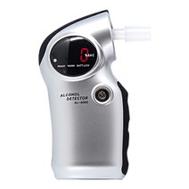 [센텍]음주측정기 AL6000 C014