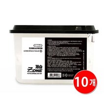 제이스토어 / 함유 습기제거제 참숯 곰팡이방지 냄새 제습제X10개, 상세페이지 참조