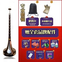 성인 국악기 태평소 독학 레슨 풀 세트 초보자 취미 사물놀이 강좌 심심할때 할수있는취미 직장인동호회, E 세트