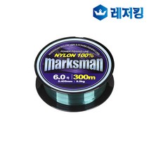 초강력 변강쇠 대물 낚시줄 300M 바다루어 민물낚시