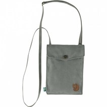 피엘라벤 포켓 Pocket (24221), One Size