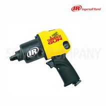 잉가솔랜드 IR 232TGSL 에어임팩트렌치 1EA 73477EA, 본상품선택