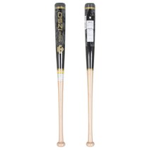 [DESCENTE] S0111WEQ20 BLK0 트레이닝배트 33.5in 1 250g (블랙)