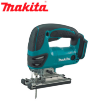 형제공구 마끼다 DJV180Z 18V 충전직소툴 베어툴 몸체만 DJV180RTE 직소기툴 직소기몸체 충전공업용직쏘 직쏘기