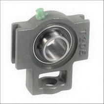 유니트베어링 UCT216 테이크업형 중국제