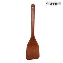 옻칠 뒤지개, 상세설명 참조, 없음