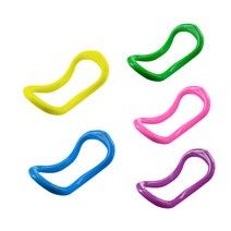 요가링 1+1, 요가링_핑크 1+1