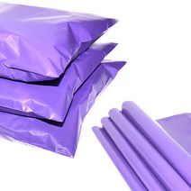 재경사 HDPE 대형 택배봉투 포장봉투/비닐