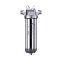 지하수 여과기 싱크대 석회수 필터 우물 정수 농촌, 10000L