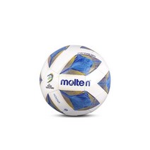 2324시즌 홀란 홀란드 맨시티유니폼 축구복 반티 세트(Set) 상의+하의+양말+발목가드대, molten 축구공 매치볼 유로파리그 레플리카 AFC