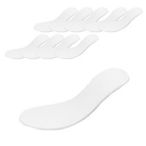 페이퍼플레인키즈 아동 깔창 10개 사이즈 조절 유아 어린이 키즈 쿠션 인솔, S(130mm_160mm)