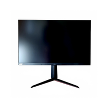 LG LG전자 울트라기어 27GP830