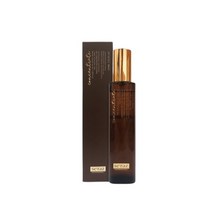 쎄라즈 레디언스 컨센트레이트 헤어에센스, 120ml, 1개