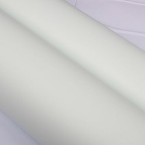 퀸하우징 단색 무광 인테리어필름 시트지 37컬러 모음, 30. QMS34 라이트 민트