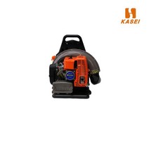 카세이 엔진브로아 EB 650-E