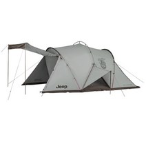 지프(JEEP) [지프]jeep 2021 윌리스 테라돔 미니멀텐트, 단품