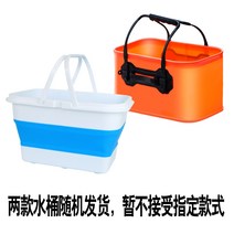 자동차 세차용품 셀프세차 브러시 휠 세차도구 세차장 실내세차 자동차세차 세차 대걸레 안 다치다 차 칫솔질 자동차 솔 자동차 부드러운 강모 신축 자동차 청소 특수 도구 제위 제위, 이 항목을 가져 가지 마십시오