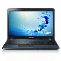 삼성 아티브북 NT270E5Q 중고노트북, NT270E5Q-i5-IT, WIN10 Home, 4GB, 256GB, 코어i5, 블랙