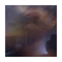 미국 LP판 Rhye Home 2LP Gatefold Edition Etched Side