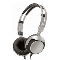 beyerdynamic T51i 베이어다이나믹 정품