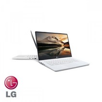 [ILΞ6] LG 올데이 그램14 2017 보호 필름 2매입 투명 노트북액정_Eη3270Ml, Ξ해당상품η
