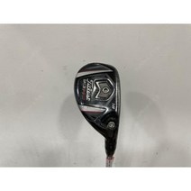 타이틀리스트 913H 3번18도 유틸리티 경량스틸950 S