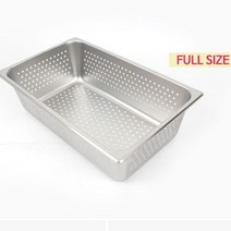 업소용 보관통 스탠밧드 Full-타공 2인치 (높이6CM), 뚜껑포함구매