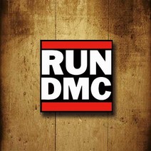 리모와스티커 etc_765