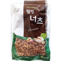 진원 커피맛땅콩 700g 다팜 식당 카페 업소 상품 땅콩초코볼, 2