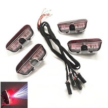 차량용경광등 싸이키경광등 태양광경광등 야광밴드 배지 내부 신호 램프, 1 세트