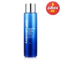 [CNP차앤박] 히알루로닉 더마텐션 토너 150ml, 상세 설명 참조, 상세 설명 참조