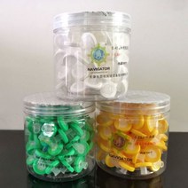 실험실 MCE/나일론/PTFE Millipore 멤브레인 주사기 필터 100 개 13mm/ 25mm 0.22 또는 0.45um 바늘 장비, 25mm 0.22um PES