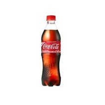 기타 코카콜라업소용500ml20입/SH, 단일