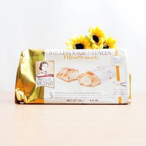 비첸지 미니스낵 패스트리크림 125g, _18675_비첸지미니스낵패스트리크림 125g